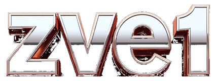 zve1 logo