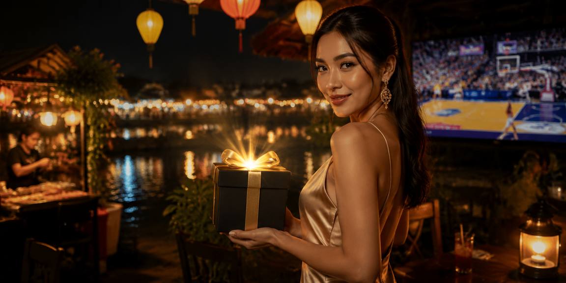zve1 Những gì chúng tôi phát trực tiếp từ phòng live