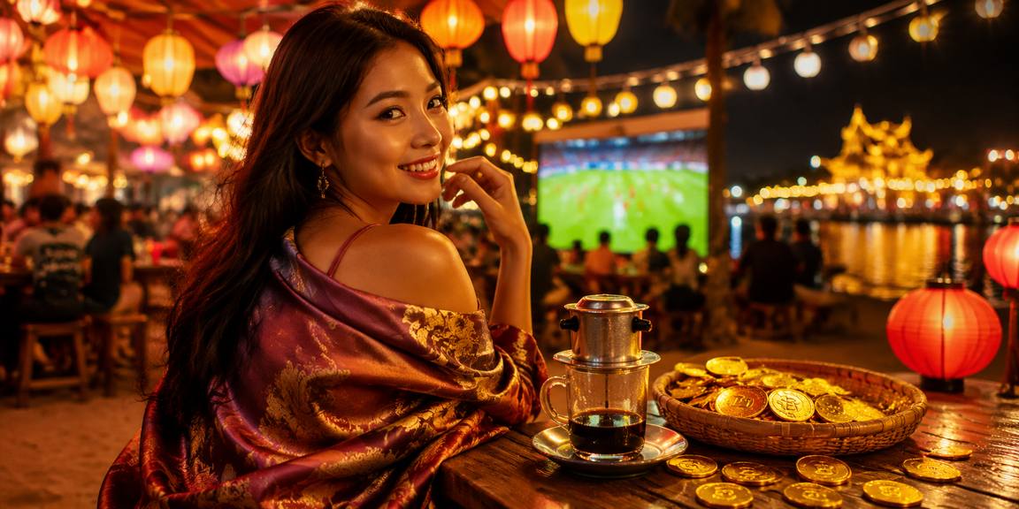 zve1 Quy tắc trò chơi và RTP