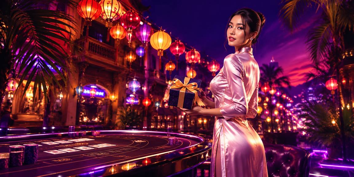 zve1 Live Casino