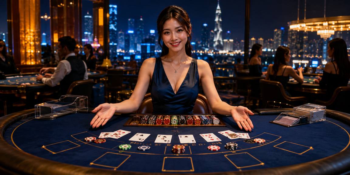 zve1 Bảng Trả Thưởng Và Hướng Dẫn Slot Tiếng Việt